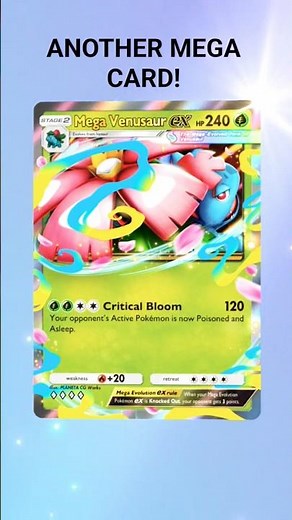 COULDN'T BELIEVE THIS PULL #pokemontcgpocket #pokemoncards #rare