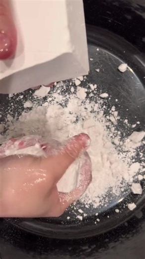 Exploring Different Chalk Brands for ASMR Sounds