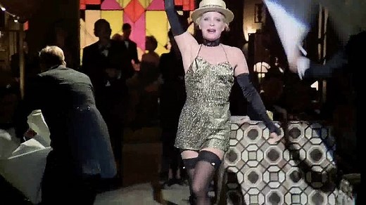 Salon.Kitty.1976.720p.BRRip.1.1GB.MkvCage