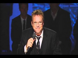 Mark Lowry Comedy Video - 1Funny.com