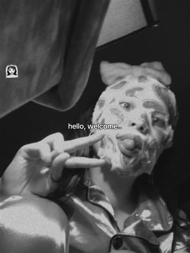 didi (@_kircheva_9)’s videos with original sound - ❤️