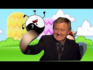 Tow Mater Error 2 (Eeriest Video Ever)