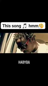 Dasebre Gyamenah . EYE MMRE Hm 🙏😭💔 Disclaimer: I DO NOT OWN THE RIGHTS TO THIS SONG/VIDEO. ALL RIGHTS BELONGS TO THE OWNER. | Habyba media
