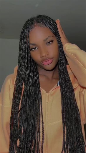 Vidéos de Assy (@assy_brr) avec son original - Assy