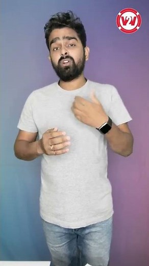 Type Casting in Java | Java Programming