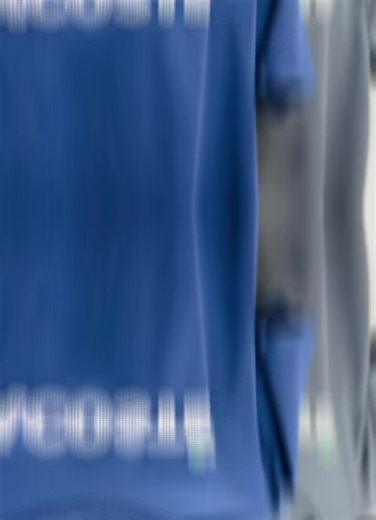 #amfactoryoutelat #clothingbrand #lacoste🐊 #originalfabric #onlineshopping #srilanka #viral