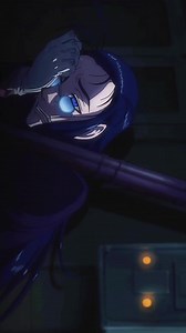 Hellsing: Samiel vs. Alucard - Batalla épica
