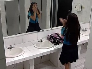 Isa TKM - Capítulo 03 en español 💞 | Portal Isa Tkm