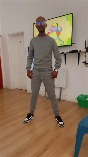 #trendingvideo #trendingsong #vala