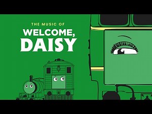 The Music of Welcome, Daisy