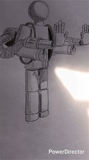 How to draw The player from poppy playtime|EASY|#art #poppyplaytime #huggywuggy #howtodraw #catnap