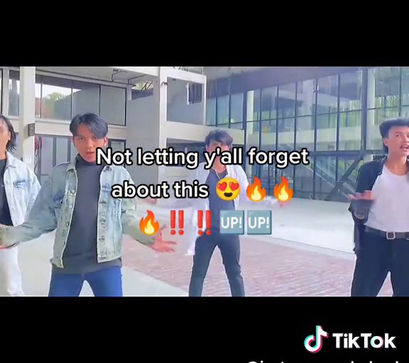 3 Minus 2 Equal Monster Musical Banger