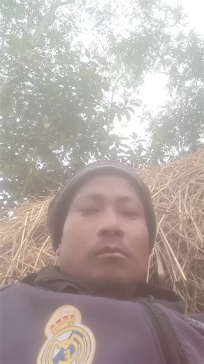 Rahul chaudhary (@rahul.chaudhary299)’s videos with original sound - Rahul chaudhary