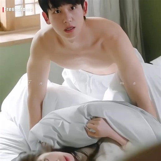 She Taught He Was Her Brother 😂💔 | Love Next Door Kdrama #shortsfeed #fy