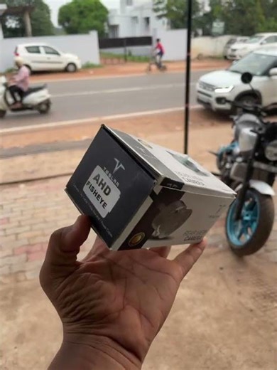 Android stereo installing ￼