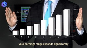 11K views · 688 reactions | Coinplex has completed its fifth server expansion! TPS increased 5×, latency reduced by 60% Stake USDT to earn more CPLX rewards and increase your withdrawal limit Independently audited — security and profits go hand in hand Limited-time bonus window now open — join in before it closes! | CoinPlex | Facebook