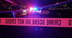 Roe v. Wade and the Supreme Court's legitimacy