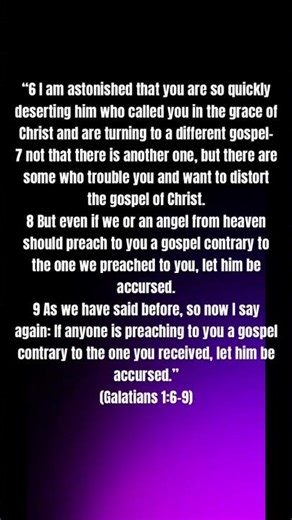 Bible Verses Before Bed #bibleversetoday #wordsofjesuseachday