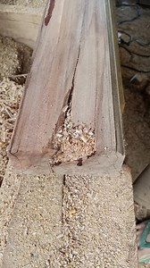 413K views · 2K reactions | #woodworkingvideos #diyprojectvideos #woodworkingtips | Sudiro | Facebook