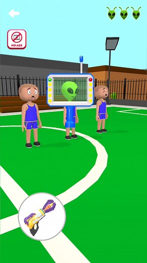 #games #juegos #fy #android #aliencatcher #alien #findthealien