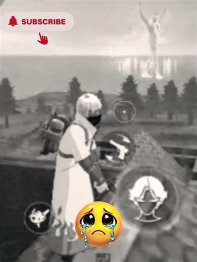 🥹😔❤️‍🩹Alok collaboration #shortvideo #alok #tranding #emotional #viral #frrefire #makegaming_999