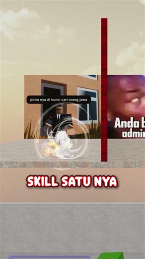 Guess the Characters in JUJUTSU SHENANIGANS