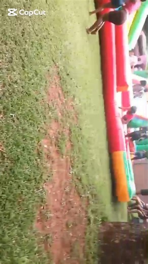 I made this amazing video with CapCut. Tap the link to try it out! https://www.capcut.com/tv2/ZSf8yLLRb/ | Mphikeleli Bafana Motha