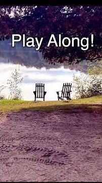 Learn an Irish Tune for St Patrick’s Day | Down by the Sally Gardens