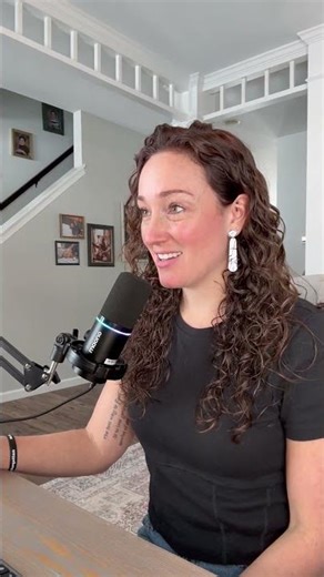 Emotional Swings Are Part Of Growth