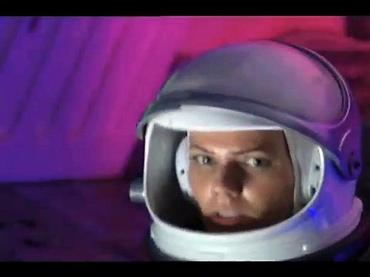 Deep Rescue | movie | 2005 | Official Trailer