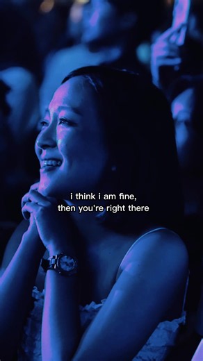 Sad Songs About Heartbreak That Resonate — Raise Your Hand If This Fits