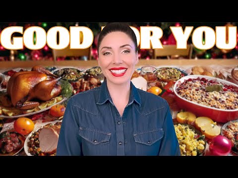 Holler Day - Good For You Podcast with Whitney Cummings | EP 318