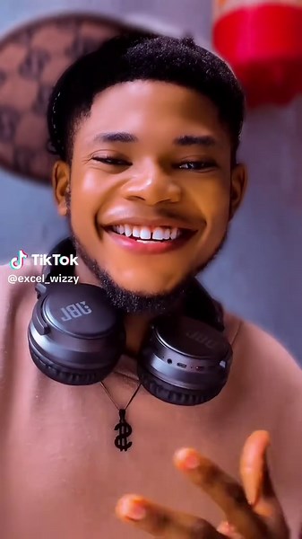 Vampire challenge still open #excelwizzy #vampirechallenge #vampire