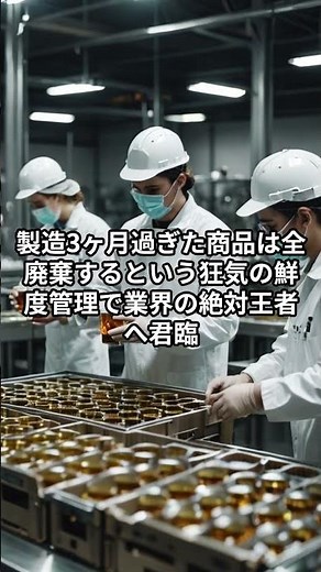 Asahi Beer's extraordinary comeback story: From the brink of bankruptcy to world champion