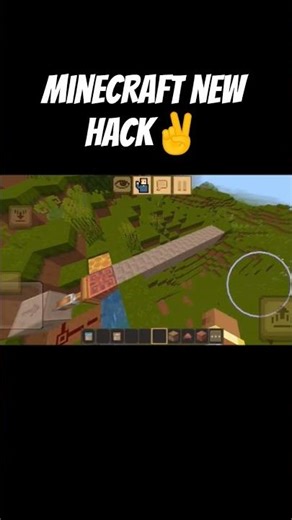 Crafting my own destiny, one block at a time." #minecraft #video #building #minecraftyoutube