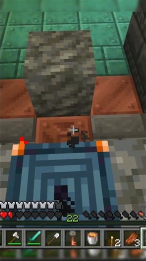 Where to use these Minecraft keys #minecraft #minecraftsurvival