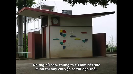 Cực phẩm live action🦧 #Gintama | Gintama