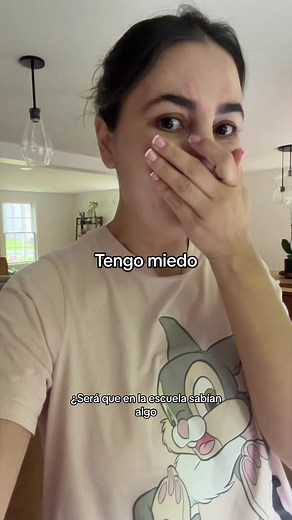 ¿Estás preparado para una emergencia? Tips para reaccionar rápido