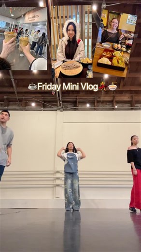 Putato - Sierra on Instagram: "🧠: afx alum @princetonliu My plus one foe everything @shiny.eliza"