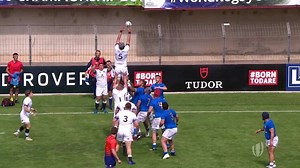 New Rugby Streaming Service to Launch for Rugby World Cup; What Are the Best Ways to Stream Matches Live?