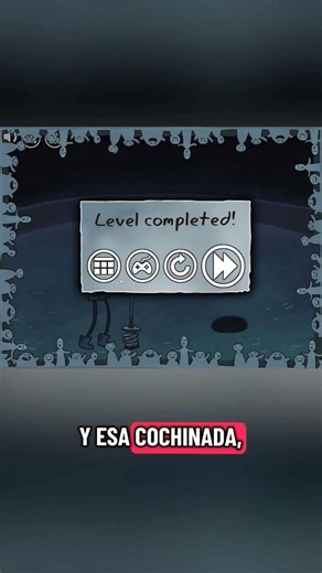 Uno De Los Mejores Niveles De TrollFace Quest #trollface
