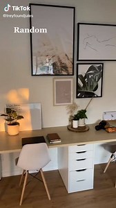 6.4M views · 61K reactions | these innovations tho  See watermark...