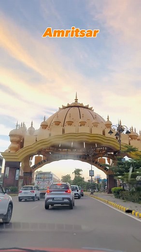 Nitesh Sharma | Attend IDP’s biggest UK and USA study abroad expo on 27 August 2025 and Meet 25+ universities representative for one to one Discussion .... | Instagram