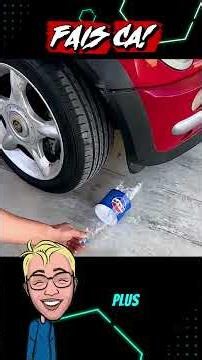These everyday life hacks will make your life easier 🤯