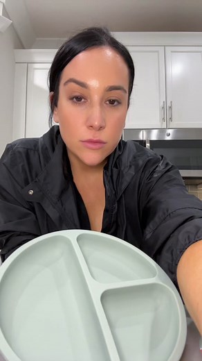 Quick and Easy Toddler Meal Ideas for Kids | Family Dinner Recipes