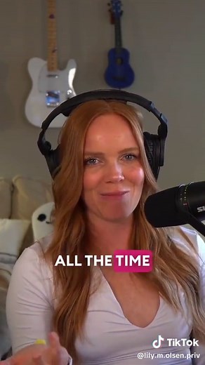 Lily M Olsen Private chat (@lily.m.olsen.priv)’s videos with original sound - Lily M Olsen Private chat