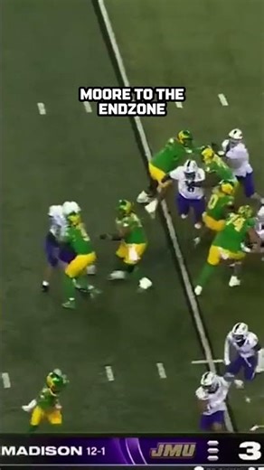 MOORE MAKIN’ MOVES 💨📺TNT/truTV/TBS/HBO Max