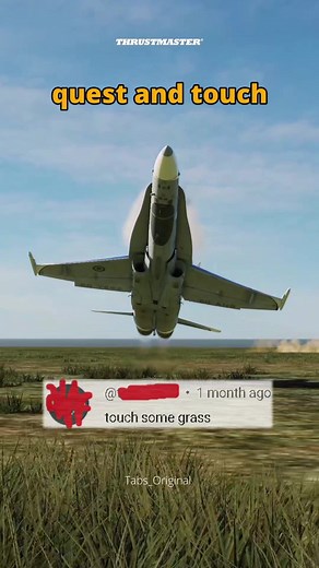 Intense F/A-18 Hornet Dogfight Experience