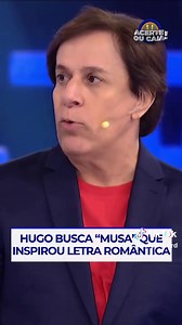 Hugo Henrique: Em Busca da Paixão de Infância