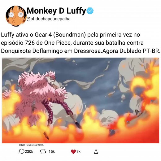 Rafa Pro Nerd no TikTok